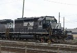 NS 3448